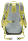Preview: Deuter Speed Lite 21 Linden-Sprout